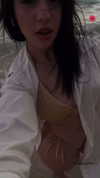 dafnemaba Altpins Profile Picture