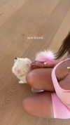 lilsyourfav Altpins Profile Picture