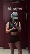 yumiiimy Altpins Profile Picture