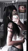 niicolemen Altpins Profile Picture