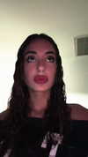 _noa_onn_ Altpins Profile Picture