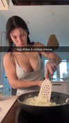 fionamaefit Altpins Profile Picture