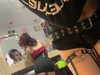 heathergrace67 Altpins Profile Picture