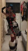 _wayw4rd_ Altpins Profile Picture
