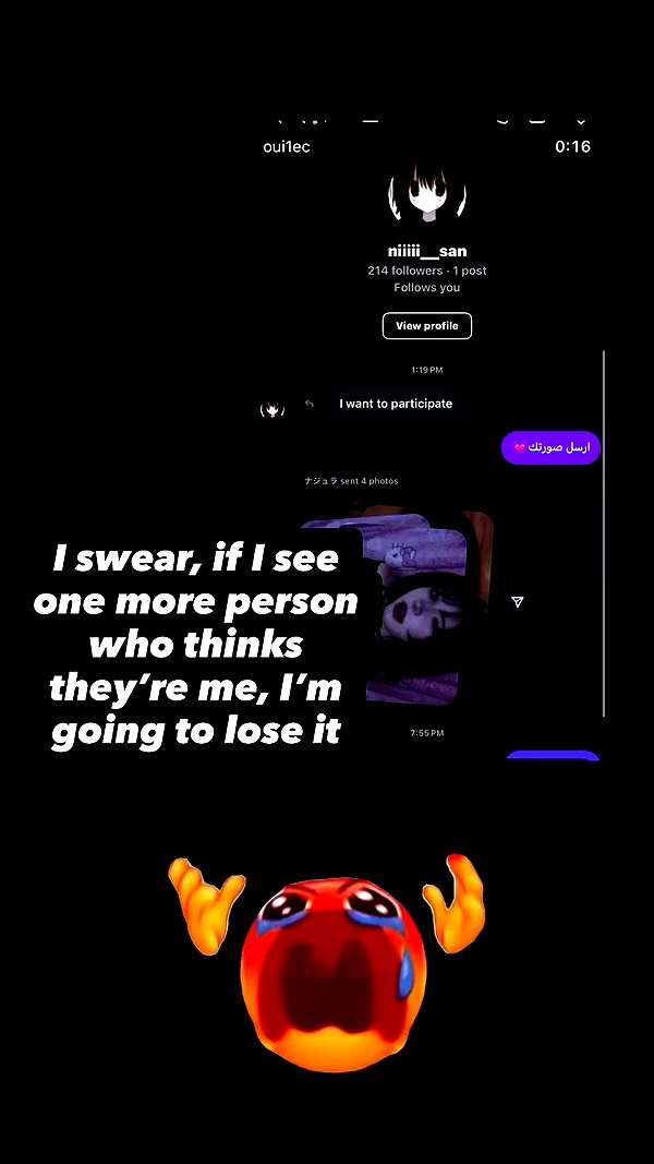 sxraya777 archive video preview