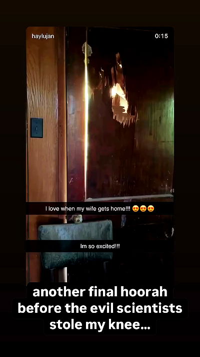 haylujan haylujan archive video