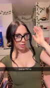 ema.jeann Altpins Profile Picture
