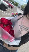 livindeadyaz Altpins Profile Picture
