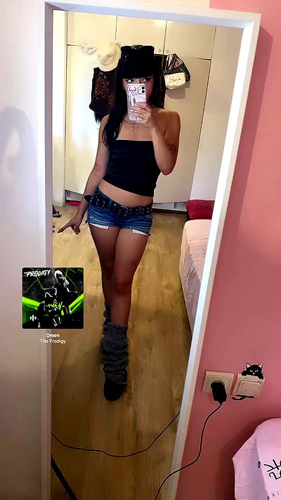 yam_adler yam_adler archive video