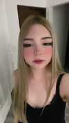 nohemymend Altpins Profile Picture
