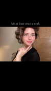 luciaaferrato Altpins Profile Picture