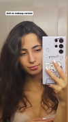 la.vica_ Altpins Profile Picture