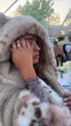 sommerray Altpins Profile Picture