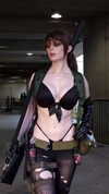 mineralblu Altpins Profile Picture