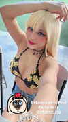 mamyouu_star Altpins Profile Picture