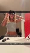 cclaire.bbear1 Altpins Profile Picture