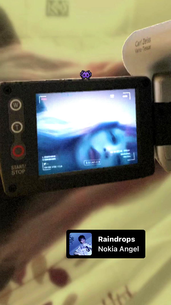 hilaxkitty archive video preview