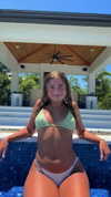 samanthasedaros Altpins Profile Picture