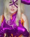 cat2_bat Altpins Profile Picture