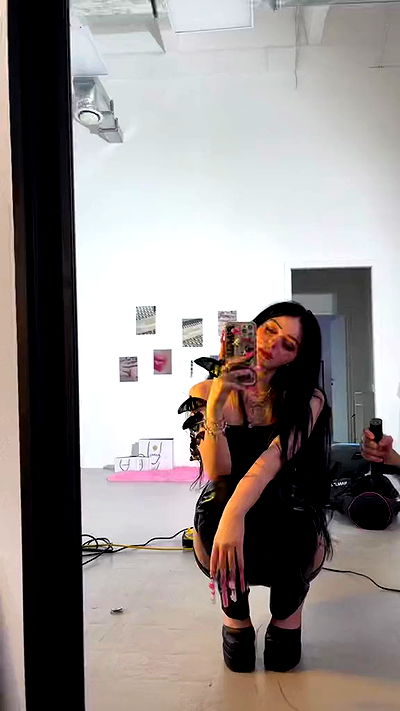 nevaaadaa nevaaadaa archive video