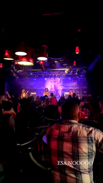 redroomromance redroomromance archive video