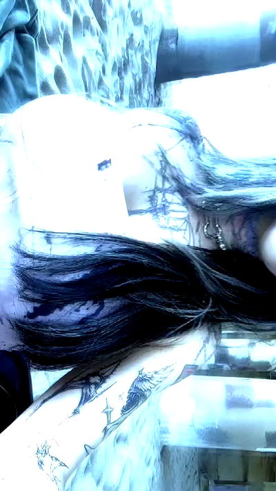 zommmbri zommmbri archive video