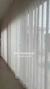 _lucycartwright Altpins Profile Picture