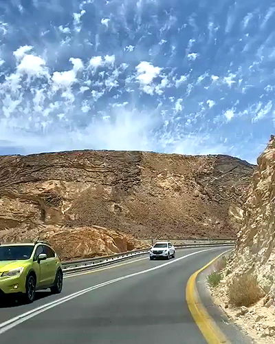 yam_adler yam_adler archive video