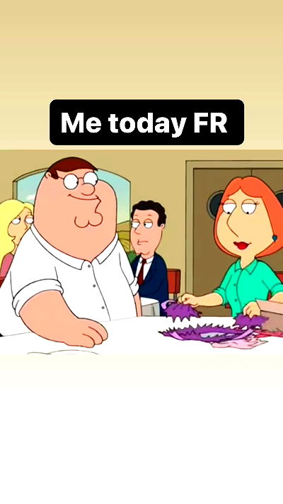 laylafleet1 laylafleet1 archive video