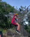 alicia.c555 Altpins Profile Picture