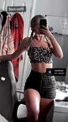 elena_blur Altpins Profile Picture