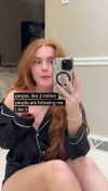 xxxtinacarmella Altpins Profile Picture