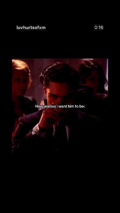 _lil_noa_ _lil_noa_ archive video