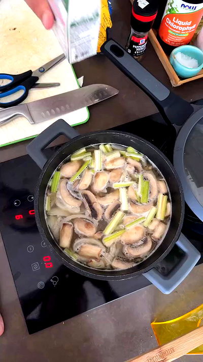 iambohema.v2 iambohema.v2 archive video