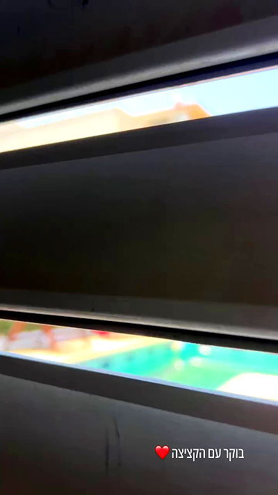 emily.otaku emily.otaku archive video