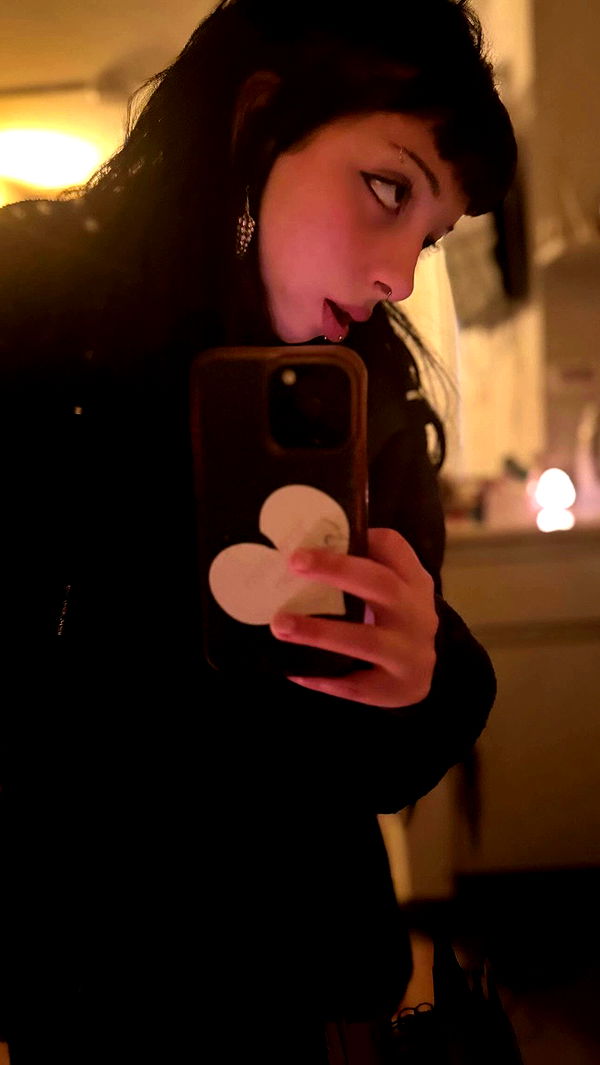 romy_ayalla_lavi archive video preview