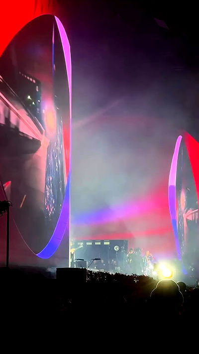 samantra_official samantra_official archive video