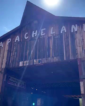 tawniejaclyn archive video preview