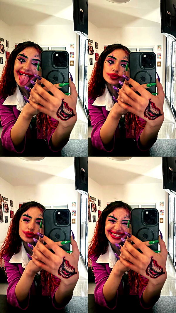 _lil_noa_ archive video preview