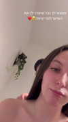 elika_shev Altpins Profile Picture