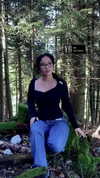 noyagellis Altpins Profile Picture