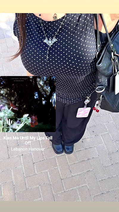 avital_1010.2003 avital_1010.2003 archive video