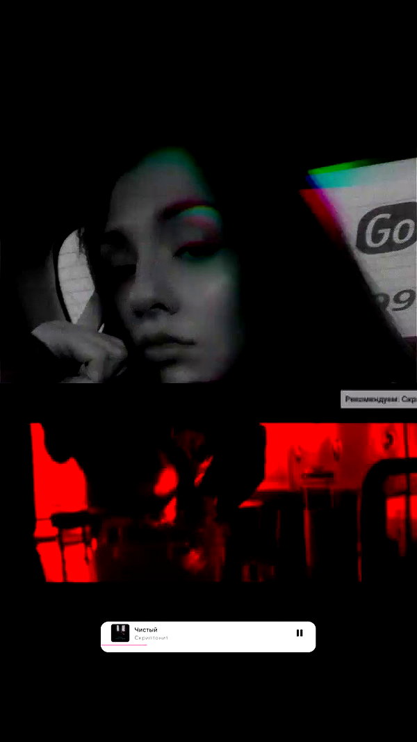 saturdayx archive video preview