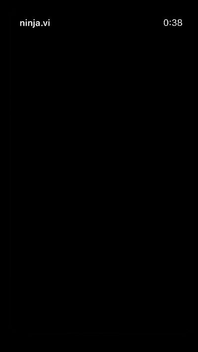 ninja.vi ninja.vi archive video