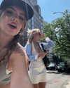 lilsyourfav Altpins Profile Picture