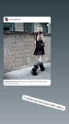 boxdyeblonde Altpins Profile Picture