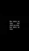 _laleonetti_ Altpins Profile Picture