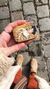 katie_westwood Altpins Profile Picture