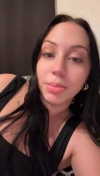 ema.jeann Altpins Profile Picture
