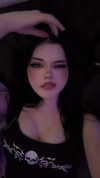 victoria._celine Altpins Profile Picture